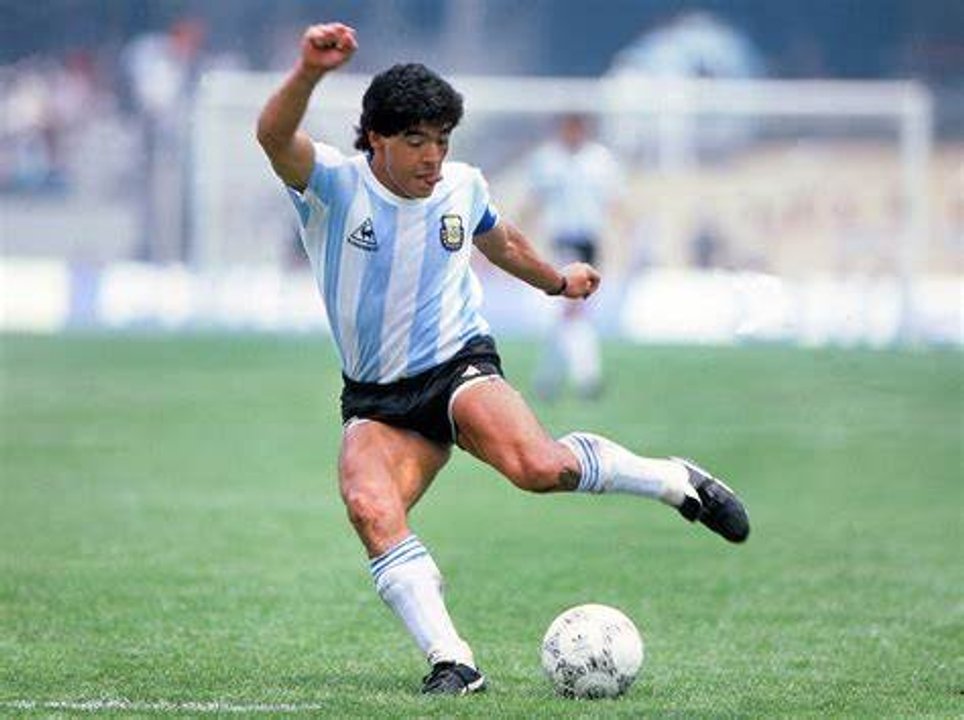 Juicio por Maradona: El 19 de junio se conocerá el nuevo tribunal