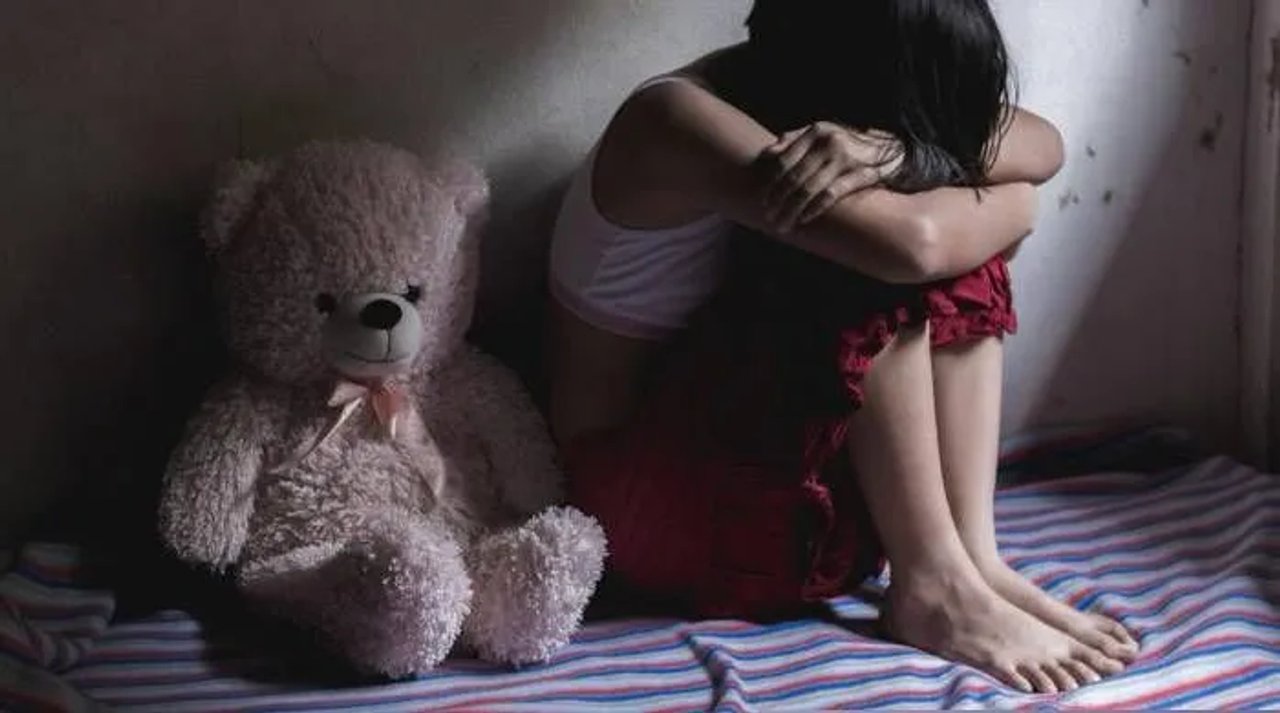 Horror en San Juan: prostituía a su sobrina discapacitada a cambio de cerveza y la condenaron a 10 años de prisión