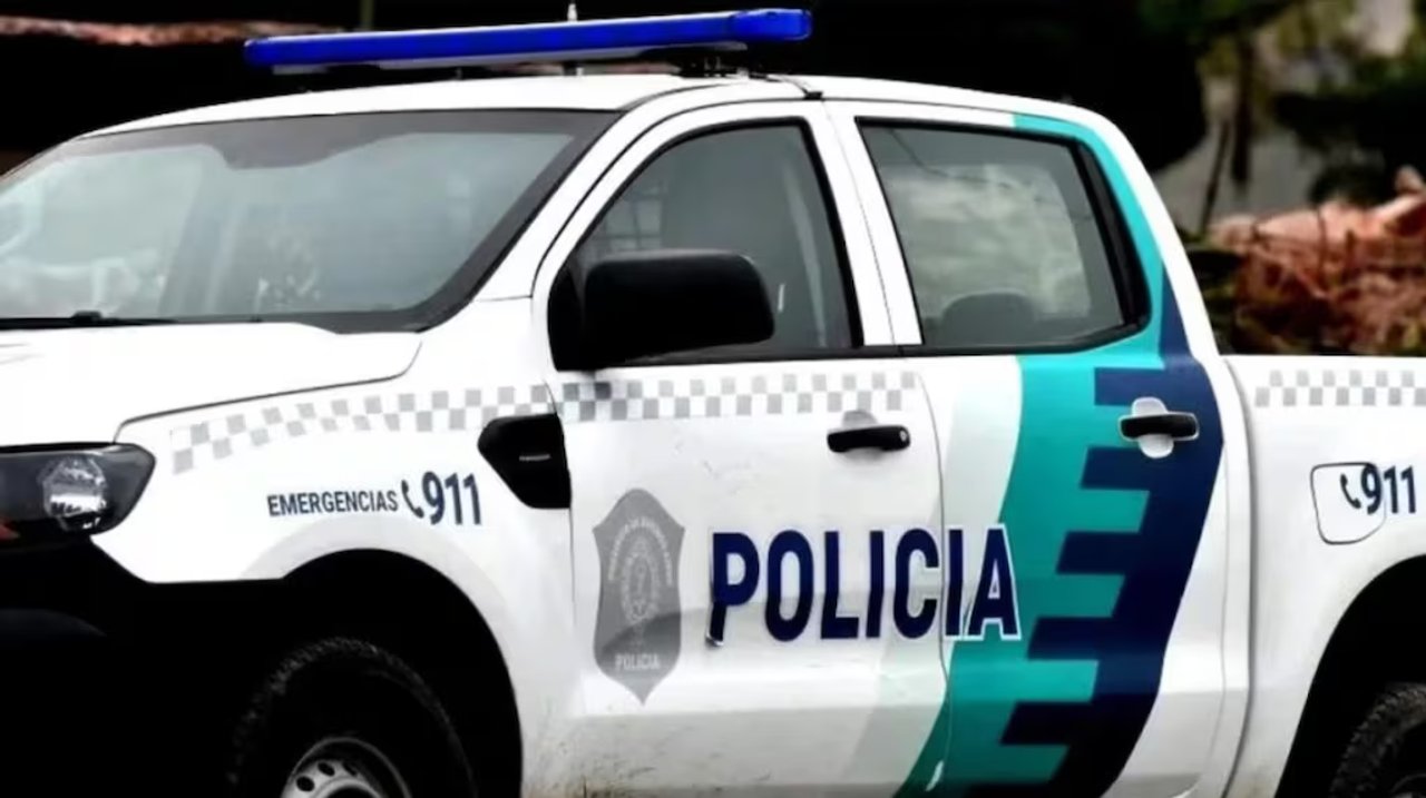 Aberrante caso en Dolores: tres adultos abusaron de un menor de 14 años y le contagiaron VIH y sífilis