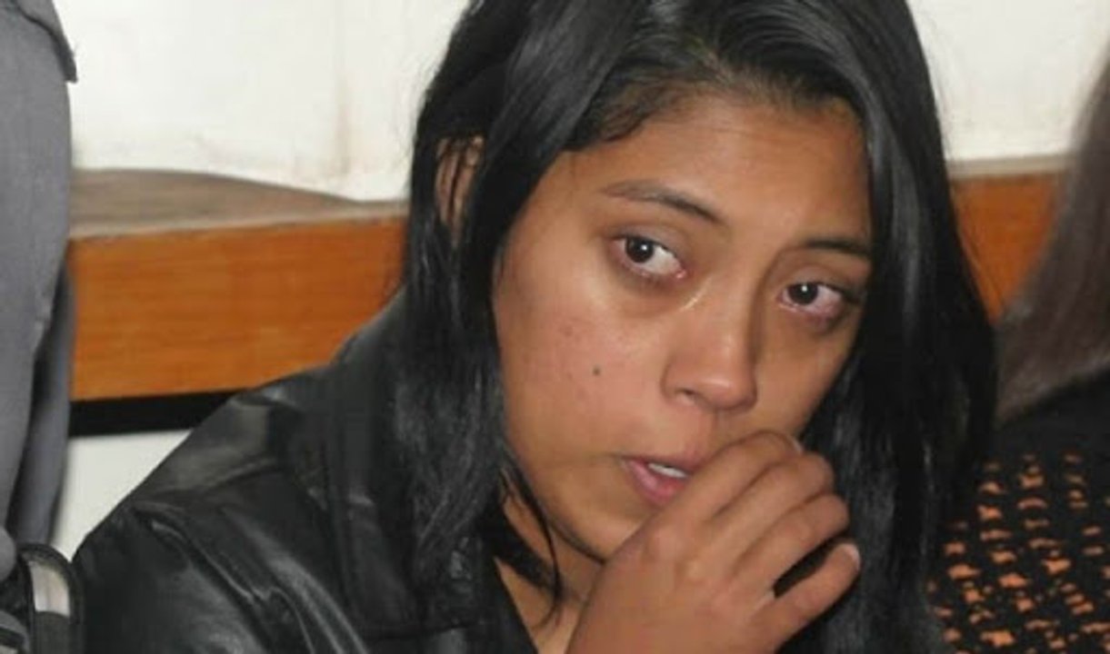 20 años después: La historia de Romina Tejerina y su impacto en el feminismo
