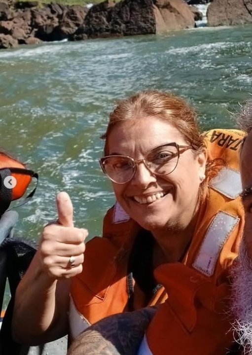 Burocracia mortal: Una mujer muere luego de ser mal asistida y diagnosticada