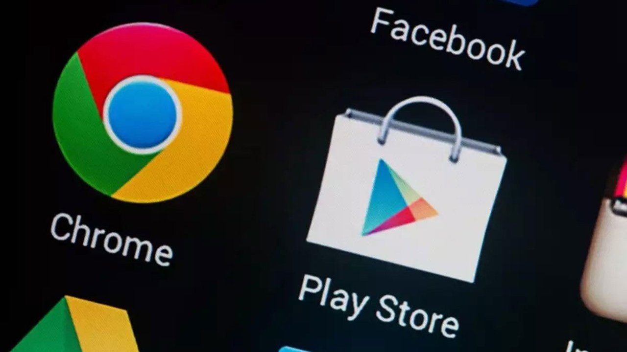 Una falla global afectó a servicios de internet, bancos y plataformas de streaming