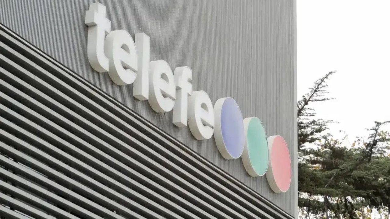Paramount inició el proceso para desprenderse de Telefe