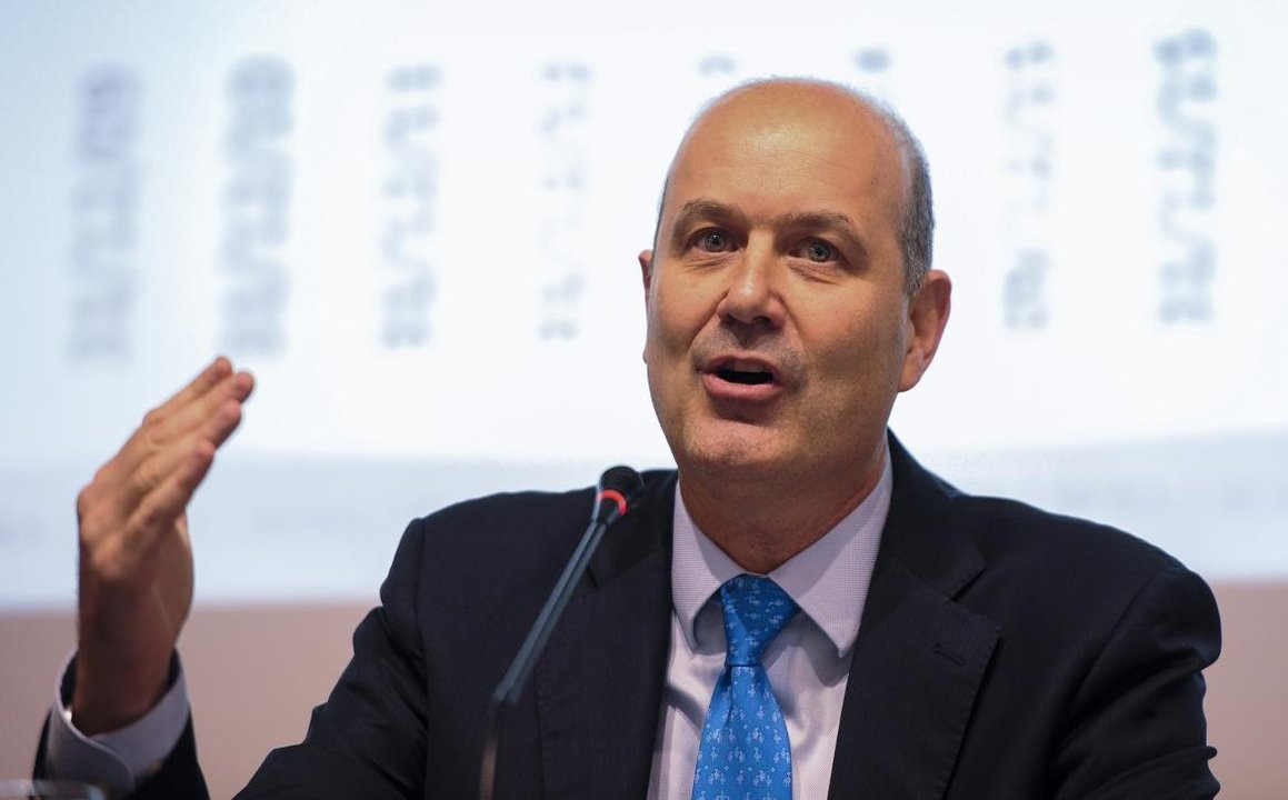 Sturzenegger quiere devolverle la jubilación a las aseguradoras