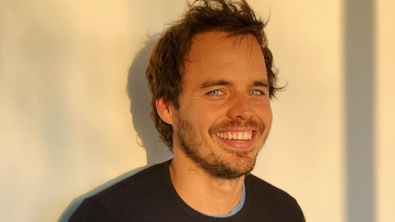 Benjamín Rojas bancó a CFK en las redes sociales: “Le dio la oportunidad de crecer a los que menos tienen”