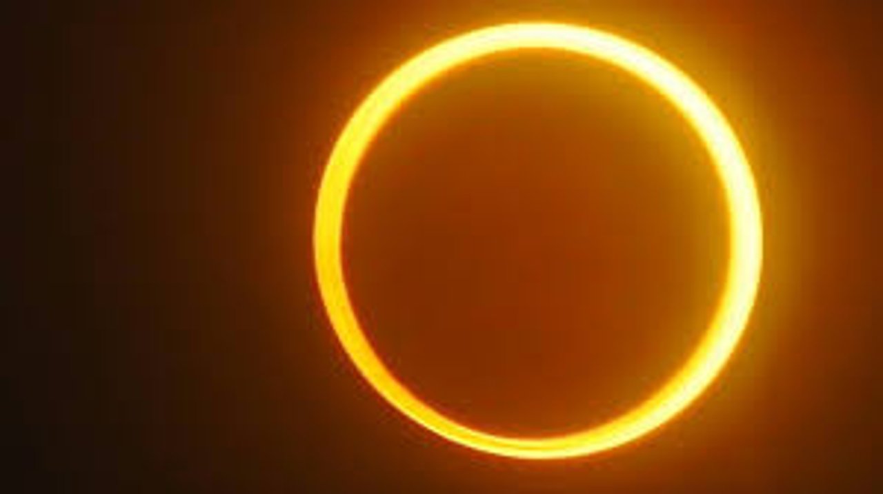 Solsticio de invierno 2025: La noche más larga para renacer