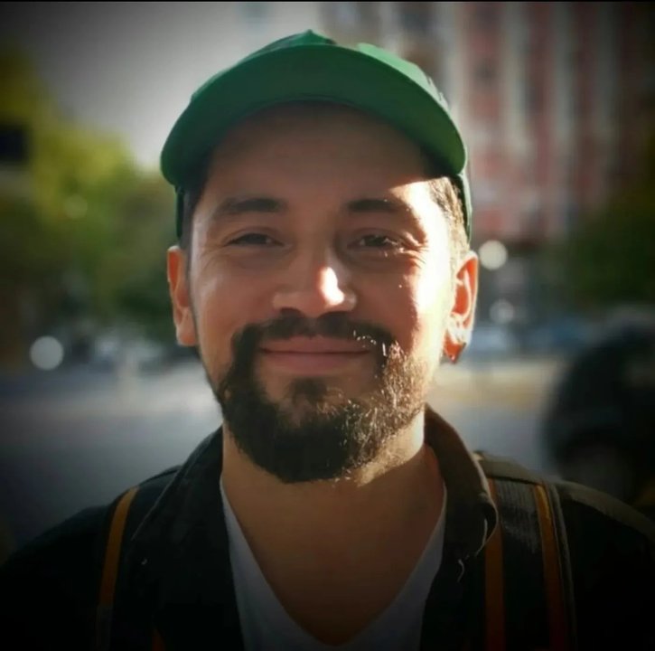 Hallan muerto a Pedro Mieres, referente estudiantil de la Universidad de La Plata