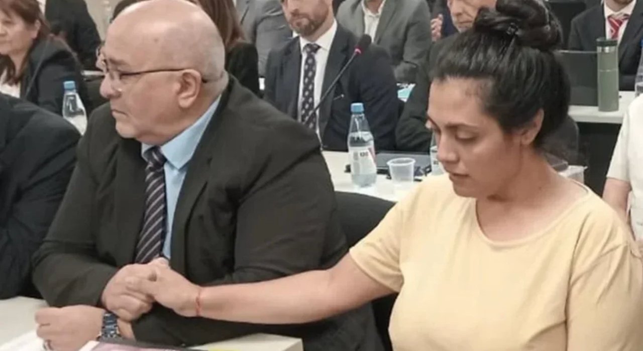 Abogado defensor cuestiona imparcialidad en fallo contra enfermera de Córdoba