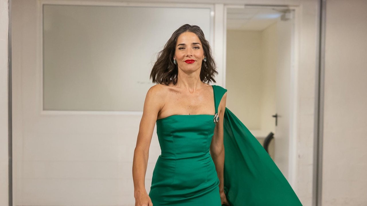 Juana Viale expresó su preocupación  “No sé cuánto valen las cosas más allá de lo que cuestan”