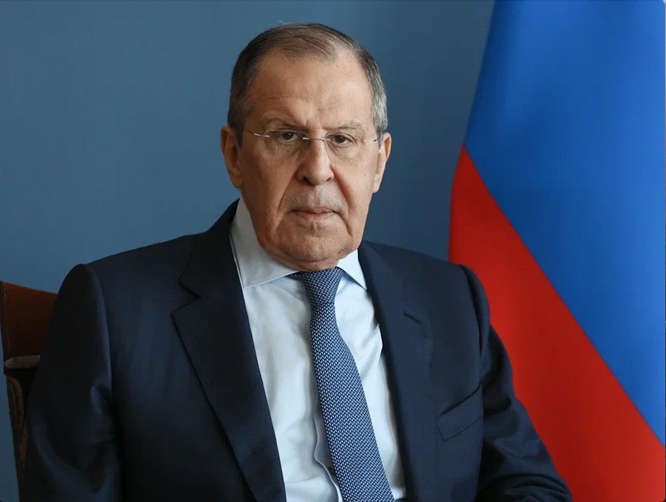 Rusia advierte que la Tercera Guerra Mundial “podría estar muy cerca” tras los ataques de EE.UU. a Irán