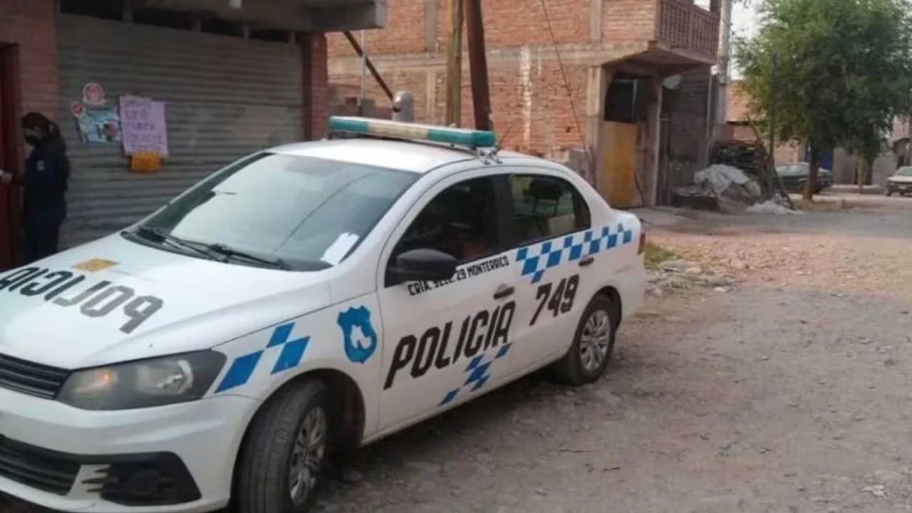 Jujuy: un jubilado vendió su auto en 5 millones de pesos y le pagaron con billetes falsos