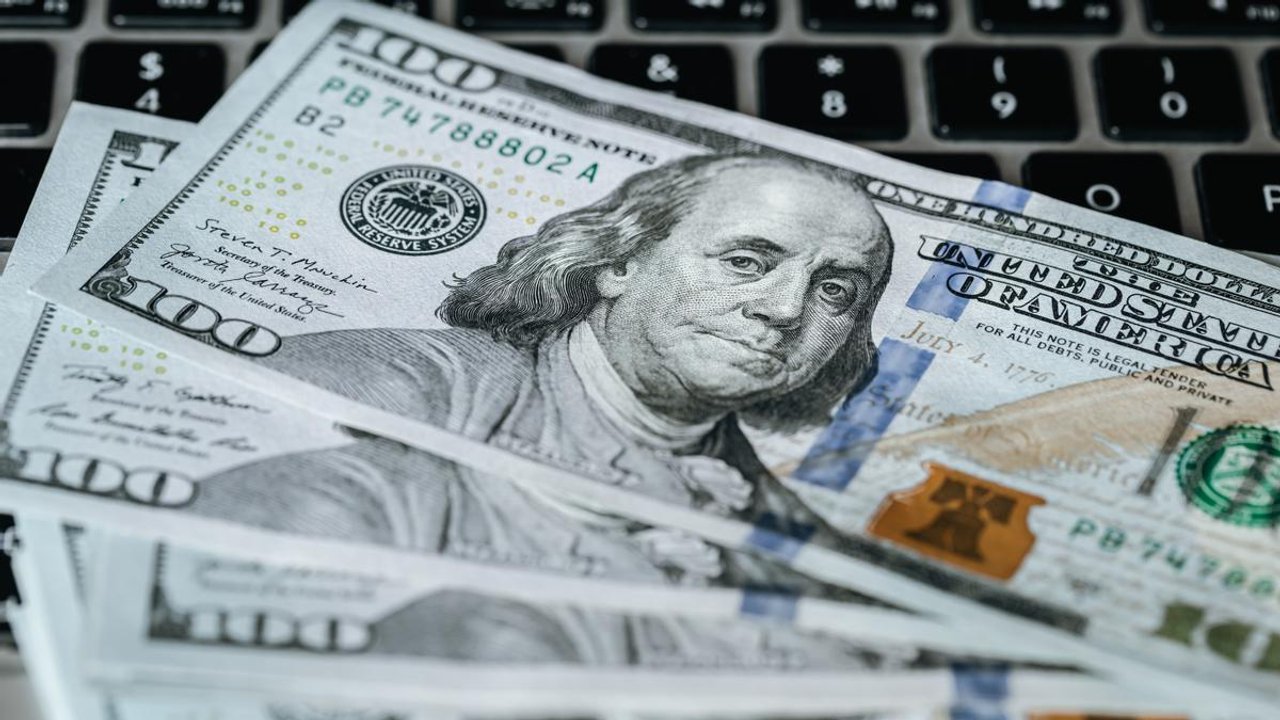 Fondos de Inversión Demandando a Argentina: ¿Qué Implica el Fallo de Londres?