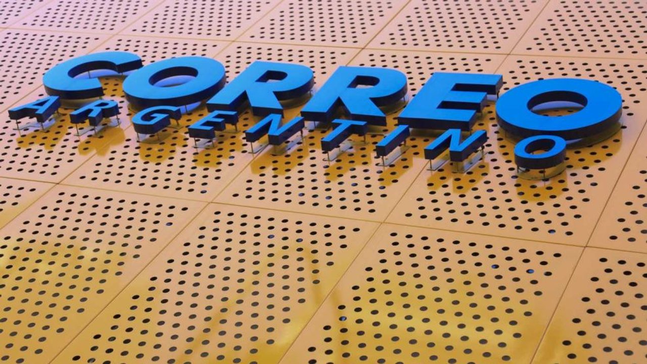 La Corte Suprema y la causa Correo Argentino: un nuevo capítulo en la saga del Grupo Macri