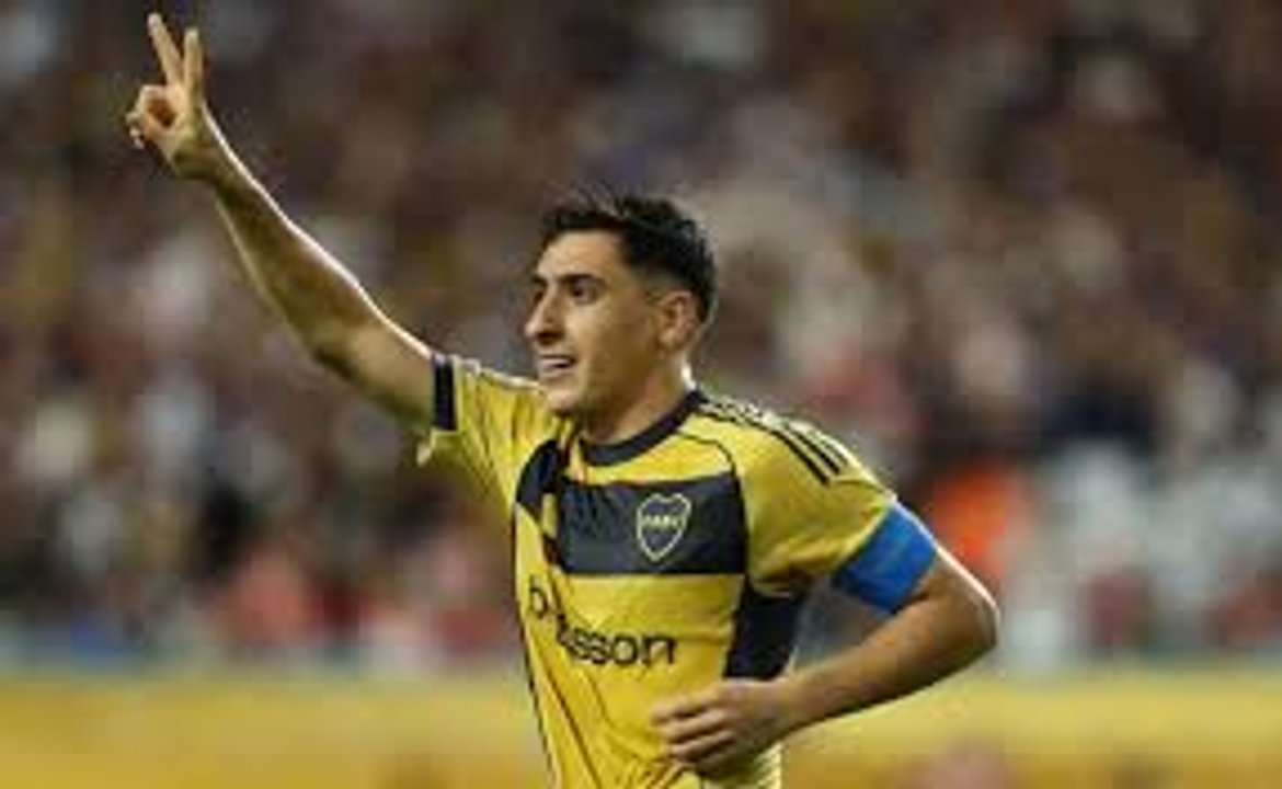 ¿Qué resultados necesita Boca para seguir con vida en el Mundial de Clubes?