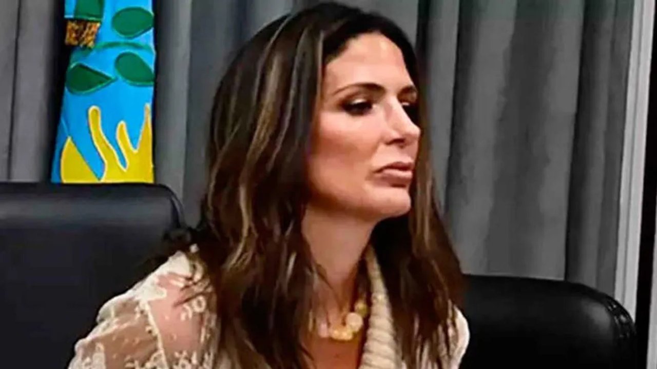Causa Maradona: Julieta Makintach confirmó su renuncia tras el escándalo