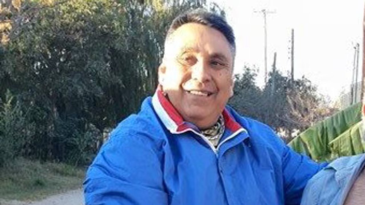 Condenaron a un intendente cordobés por intercambiar trabajo y planes sociales por sexo con mujeres