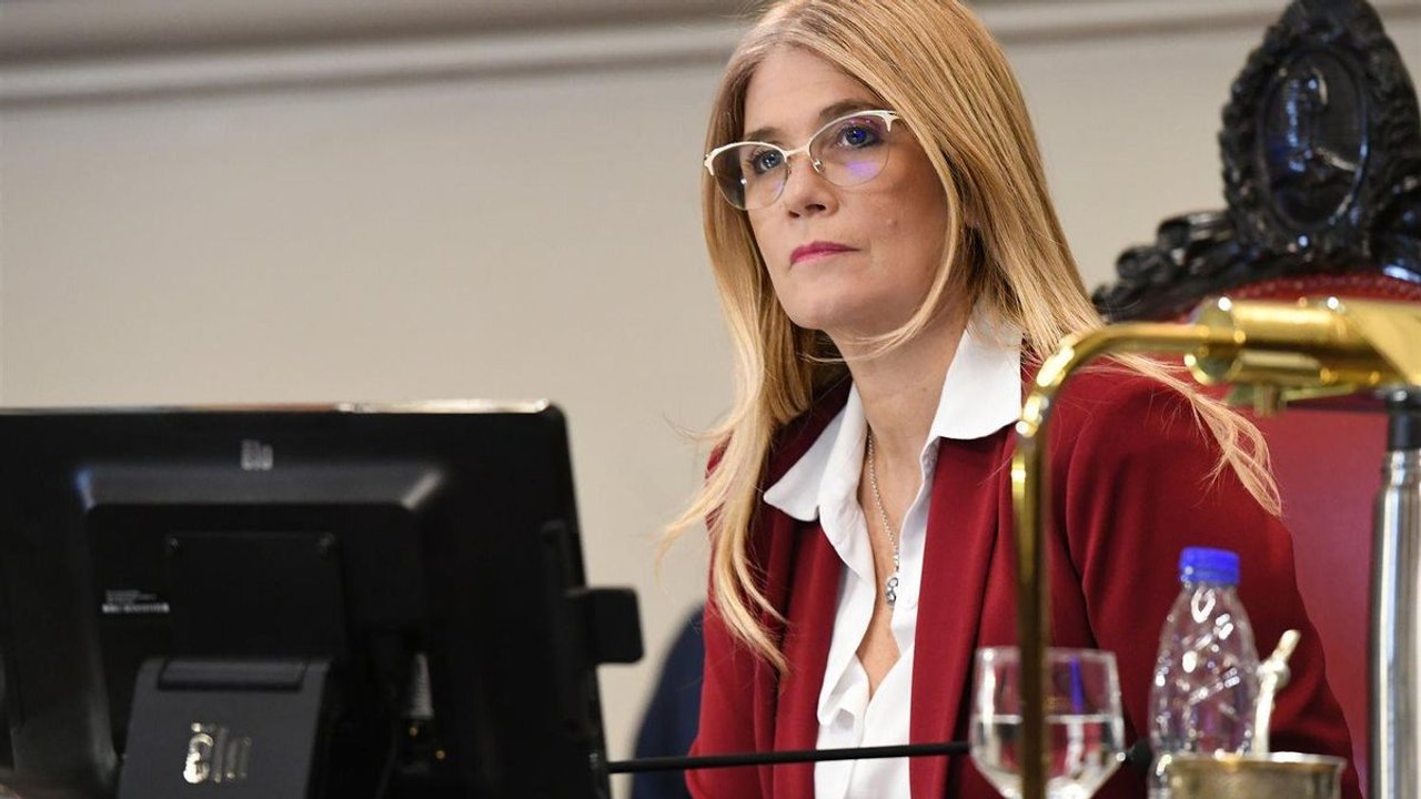 Reelecciones indefinidas: el Senado de la PBA aprueba un proyecto controversial