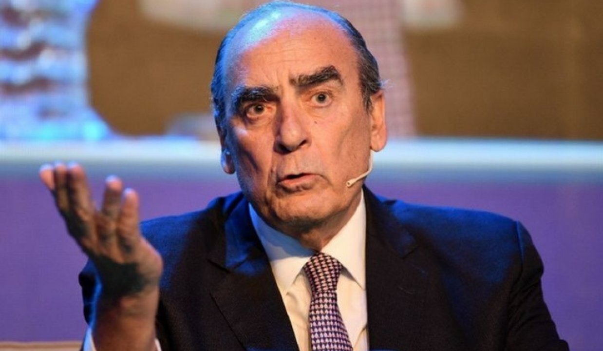 ¿Milei hasta 2031? Guillermo Francos aseguró que el presidente buscará la reelección