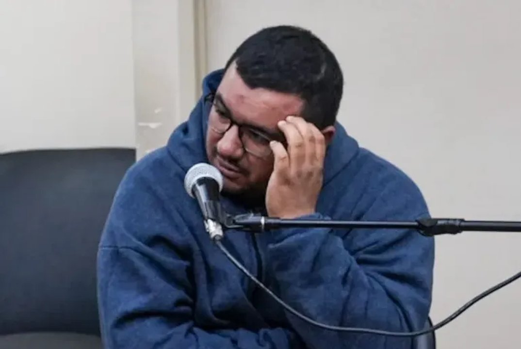 Robo de identidad: investigan a un hombre que sacó cuatro préstamos con un DNI que encontró en la calle