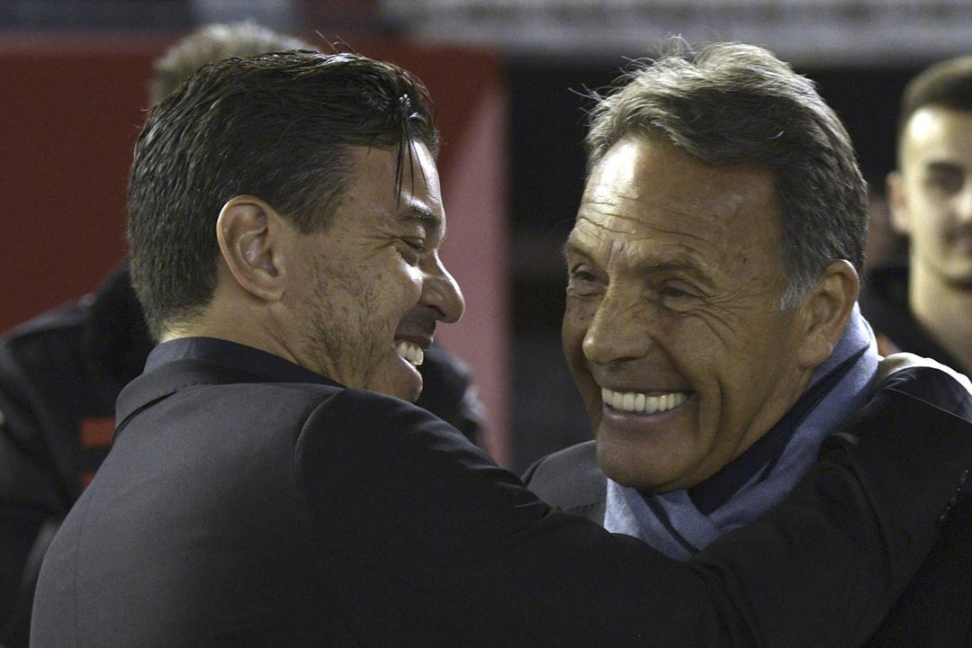Argentina, sin representantes, mientras que Brasil brilla en el Mundial de Clubes