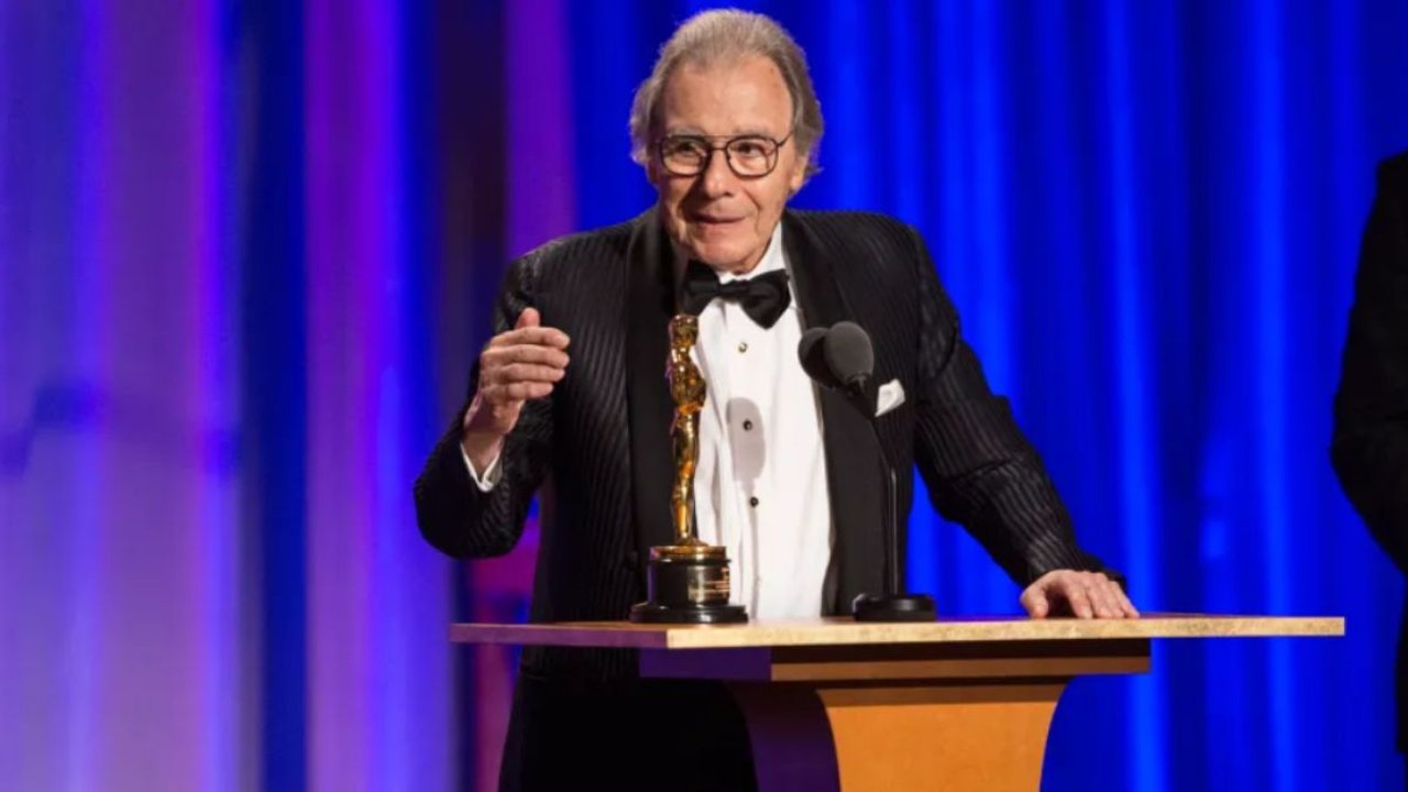 Murió Lalo Schifrin: adiós al genio argentino que compuso la música de Misión Imposible