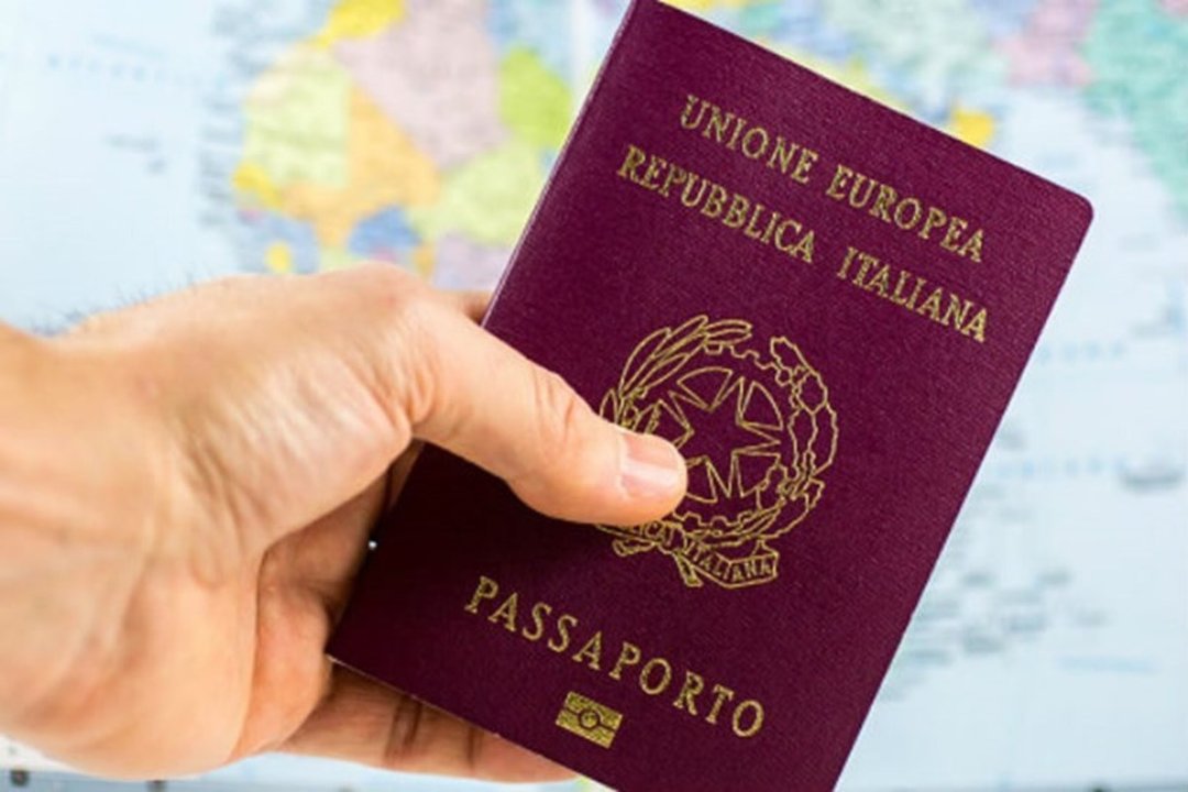 Un fallo judicial en Italia desafía las nuevas restricciones para obtener la ciudadanía por ascendencia