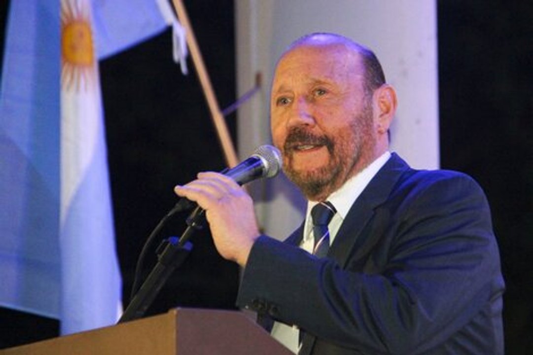 Elecciones en Formosa: El PJ mantiene su hegemonía con un 67,50% de los votos