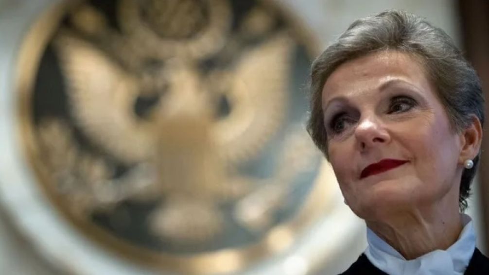 Nuevo revés judicial para Argentina: Preska ordena entregar acciones de YPF al fondo Bainbridge
