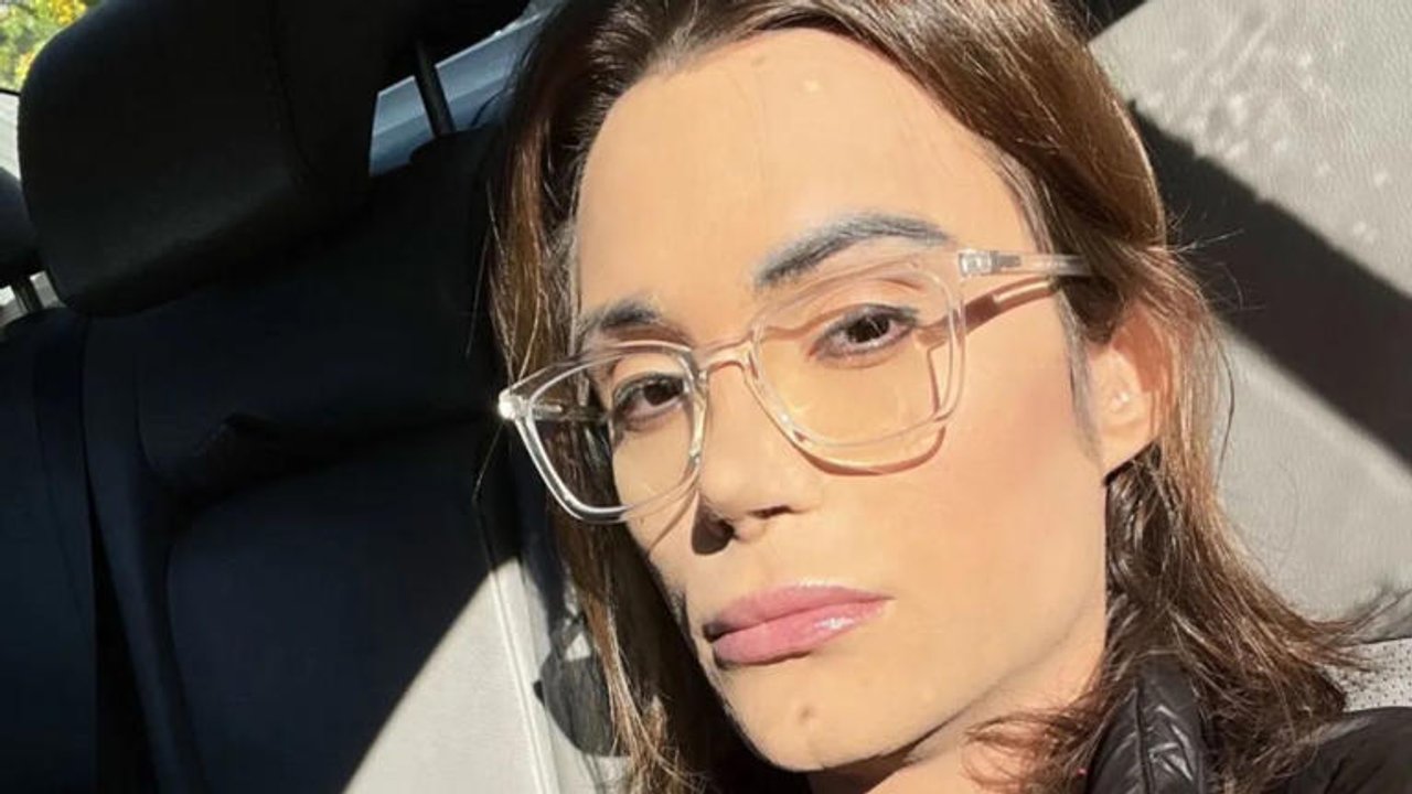 La Justicia fijó fecha para el juicio a Felipe Pettinato