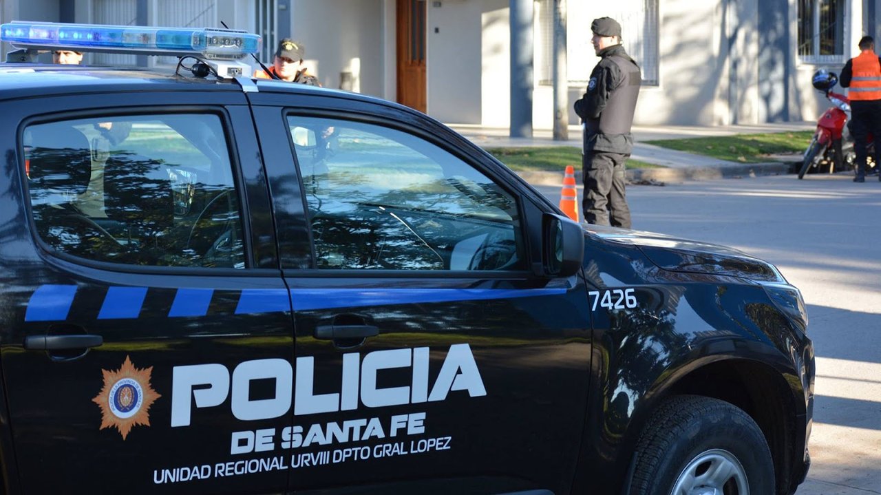 Rosario: mataron a un niño de 13 años e hirieron a otro de 8 durante un ataque a una vivienda