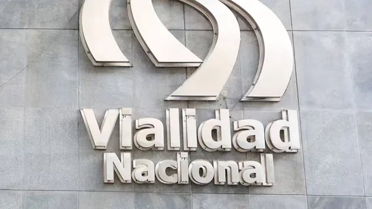 La CGT reacciona contra el cierre de Vialidad Nacional por parte del gobierno