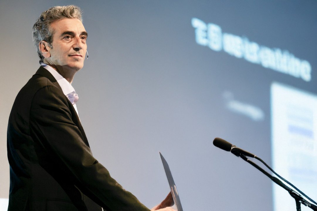 Florencio Randazzo criticó a Milei por desmantelar la Agencia de Seguridad Vial