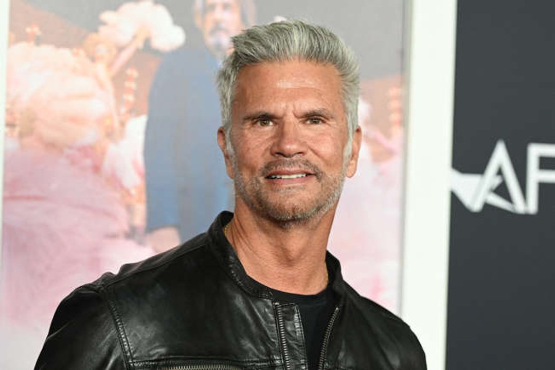 Lorenzo Lamas suma su sexto divorcio: un nuevo capítulo en la vida del ‘Rey de las camas’