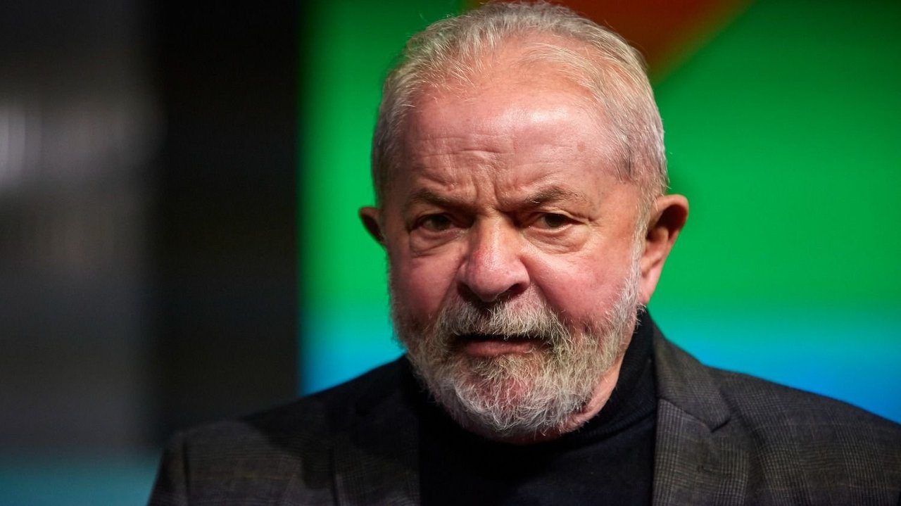 Tras la suba de aranceles, Lula recogió el guante y le respondió a Trump: "No aceptaremos ser controlados por nadie"