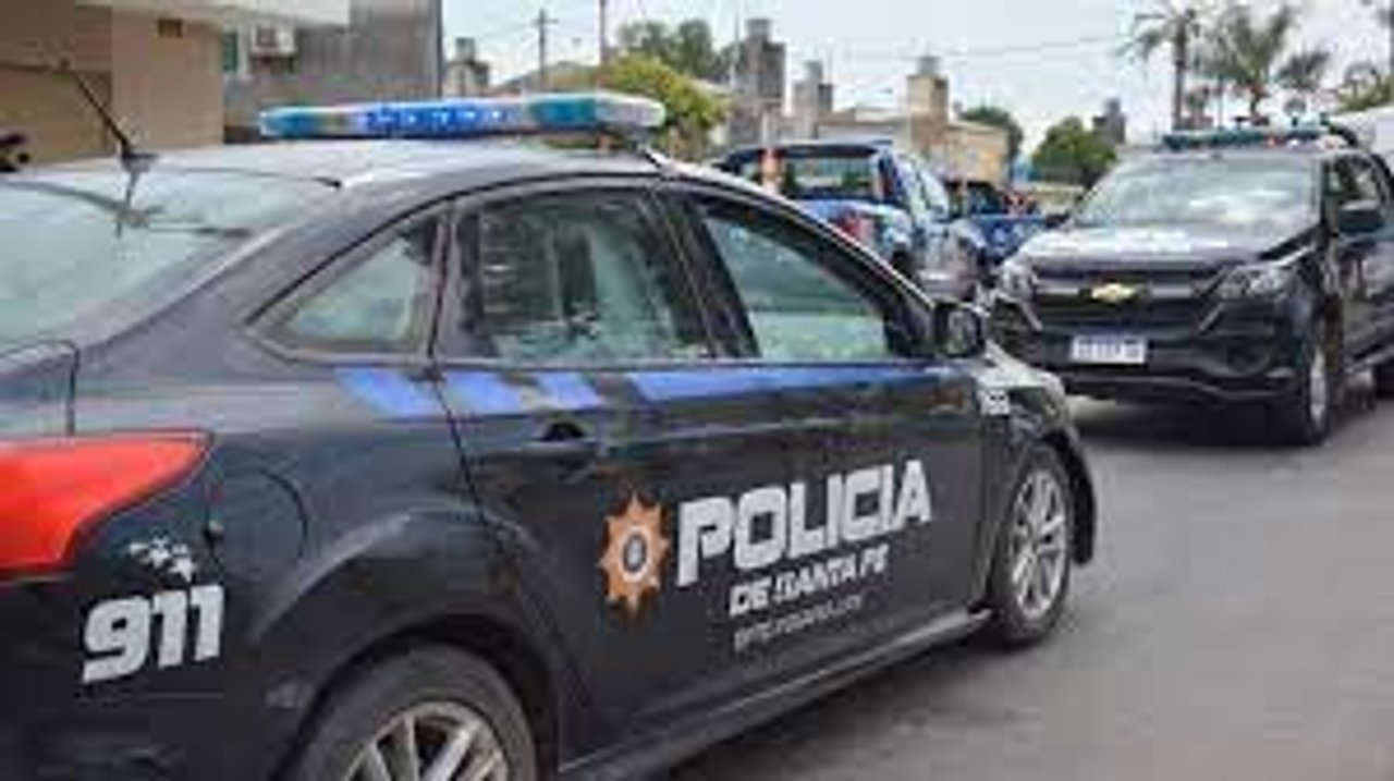 Horror en Rosario: un adolescente mató a su hermano mayor de una puntada en el pecho tras una discusión por un par de zapatillas