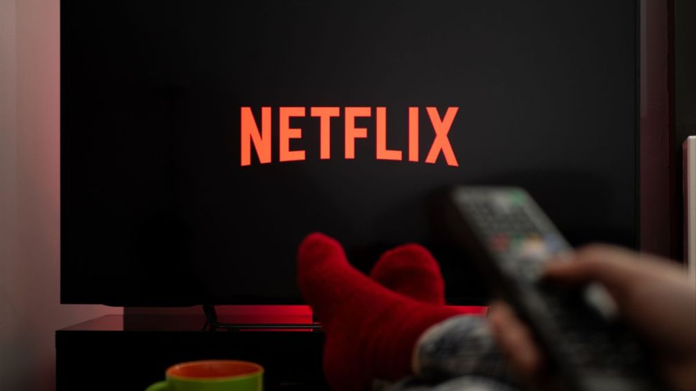 Netflix vuelve a subir sus tarifas en Argentina y el plan Premium supera los $25.000