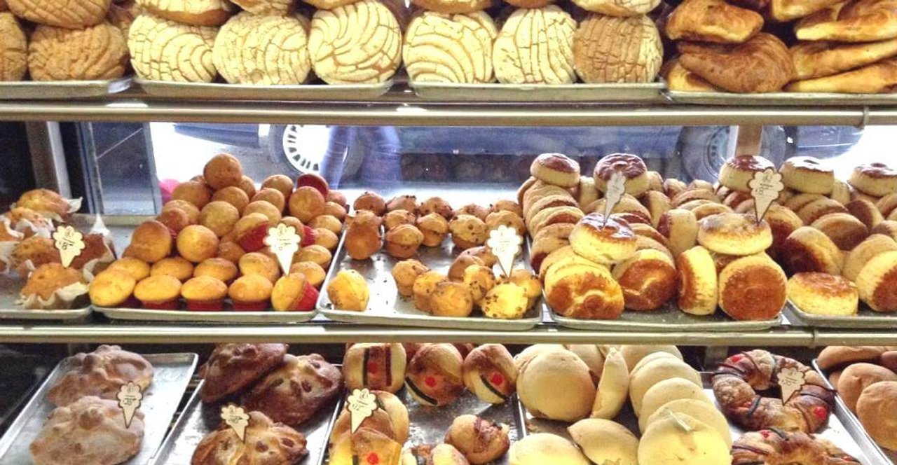 Panaderos bonaerenses alertan por el riesgo en la elaboración de facturas por el aumento de insumos