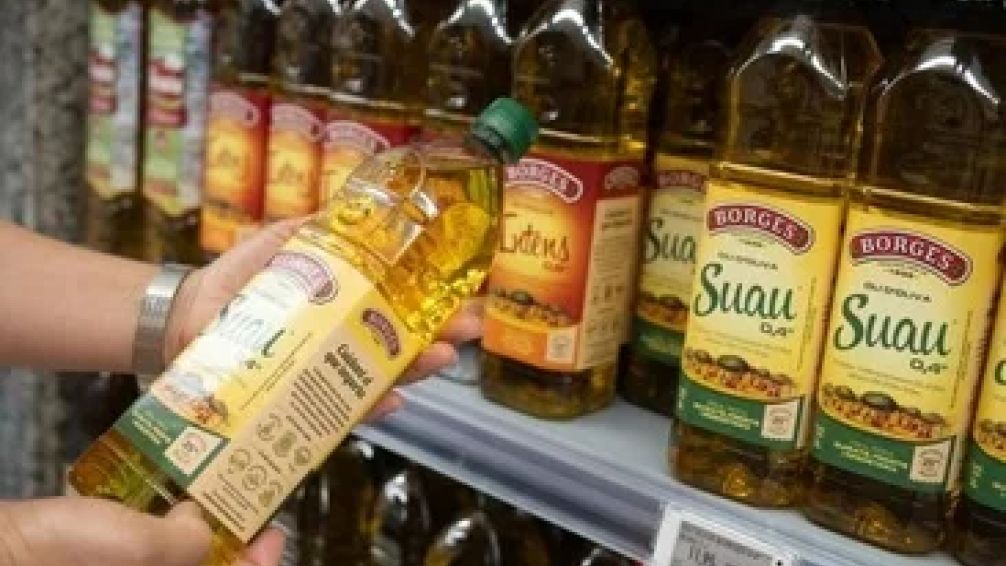 La inflación de junio fue del 1,6% y acumuló un 39,4% en los últimos 12 meses