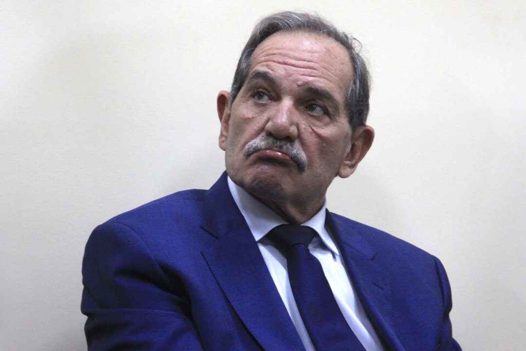 Prisión domiciliaria de Alperovich: ¿justicia o privilegio?
