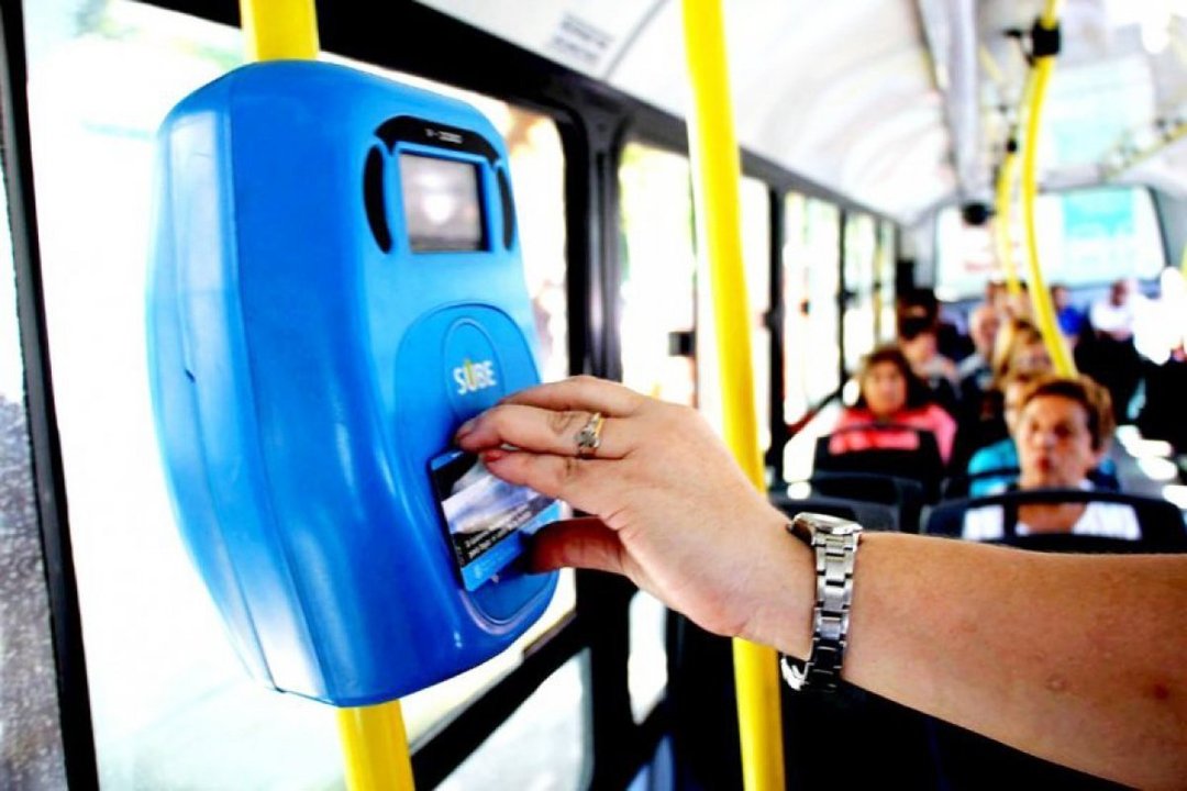 Nuevas tarifas de transporte en el AMBA: ¿Cómo impactan en tu bolsillo?
