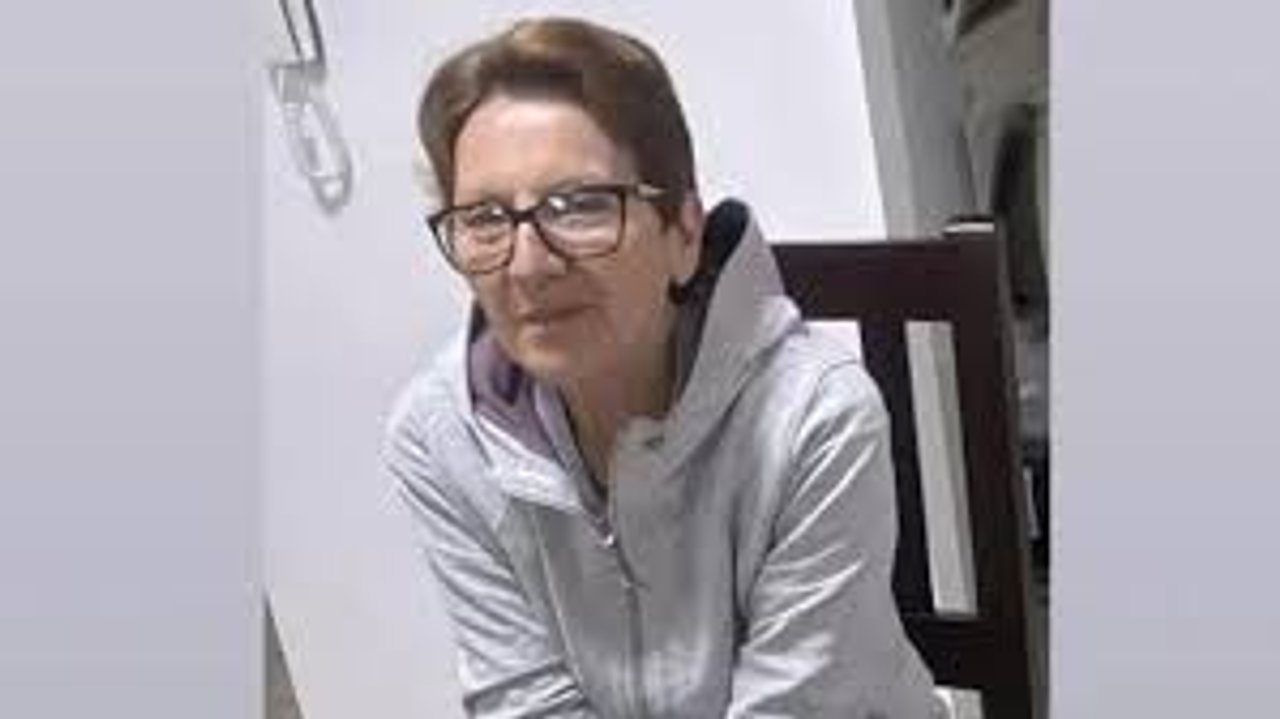 Encuentran muerta en Córdoba a una jubilada que llevaba desaparecida más de tres días