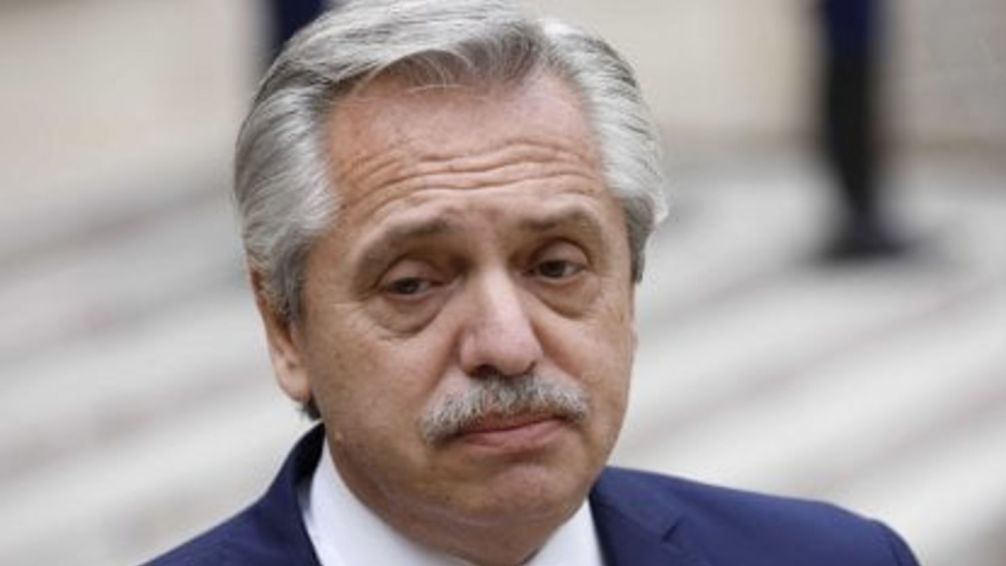 La Corte Suprema rechazó el pedido de Alberto Fernández contra el juez Ercolini en la causa de los seguros
