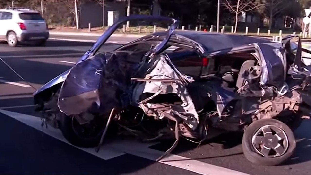 Procesan a dos abogados y a un empleado de la aseguradora  Liderar por estafa a víctimas de accidentes de tránsito