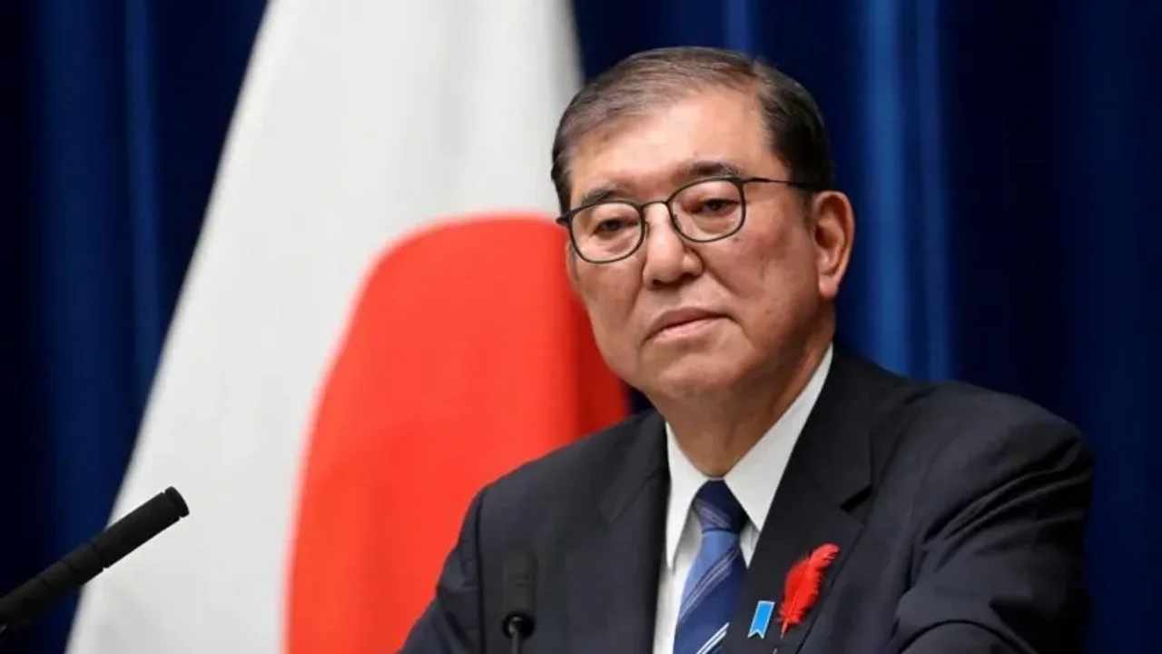 Crisis en el Partido Liberal Democrático: El desafío de Shigeru Ishiba