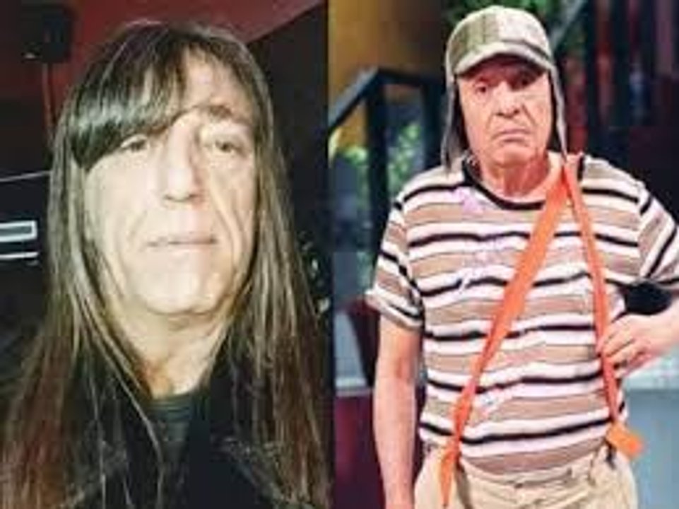 “Acúsalos con tu mamá”: el "Chavo Metalero” se bajó de la candidatura a concejal por el partido de Biondini en Moreno