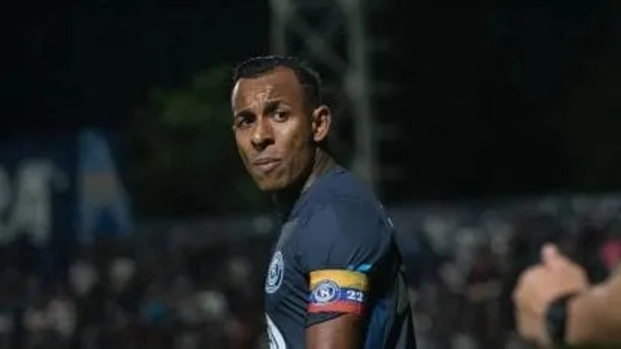 Otro dolor de cabeza para Boca: Sebastián Villa demandó al club por 236 millones de pesos