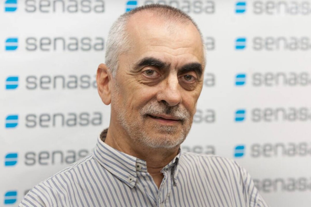 Pablo Cortese abandona la presidencia de Senasa en medio de polémica por las vacunas