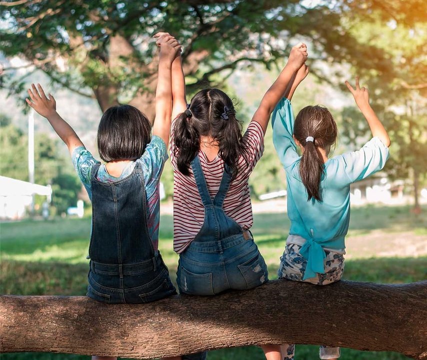 Fecha confirmada: ¿Cuándo es el Día del Niño 2025?