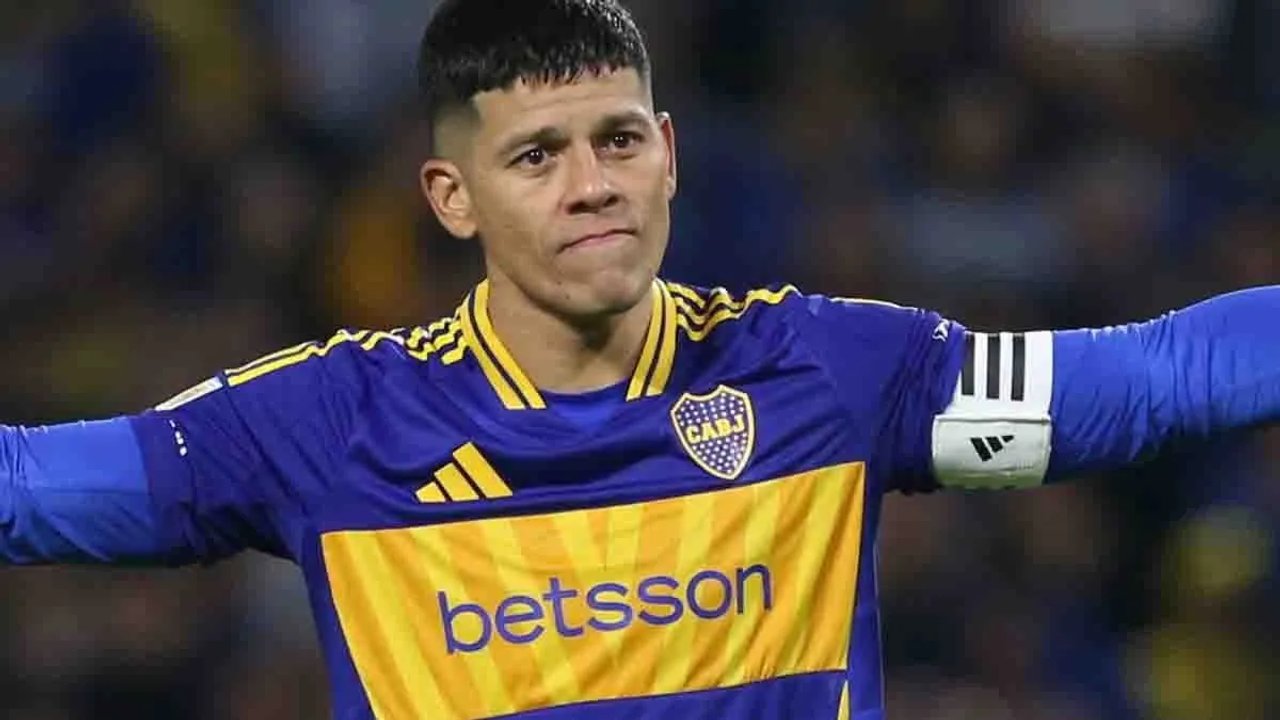 Escándalo en Boca: un utilero les informó a Rojo, Saracchi y Lema que fueron "borrados" del plantel