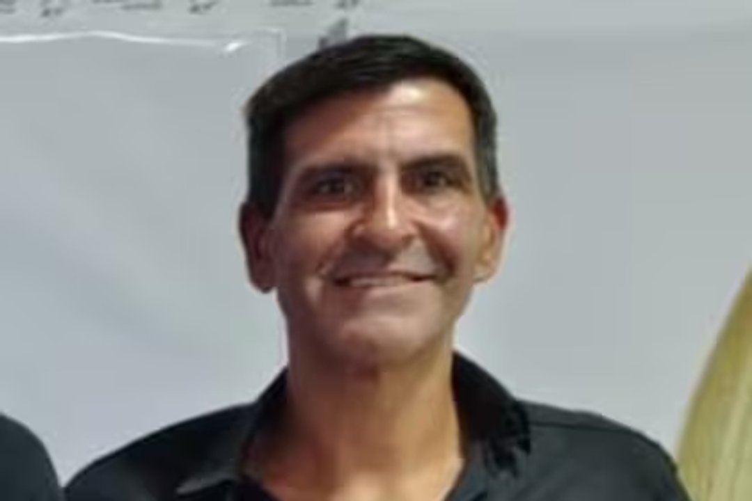 Lobos: renunció un candidato a concejal de La Libertad Avanza acusado por violencia de género